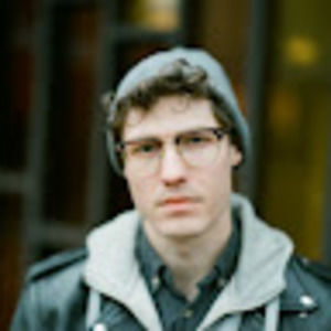 Meet your Posher, Clayton